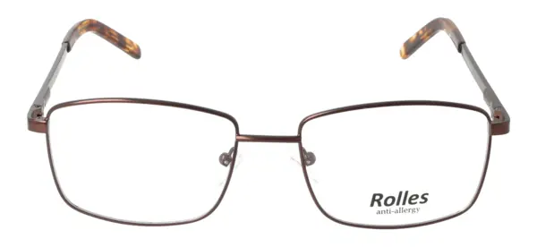 Rolles 1011/C2