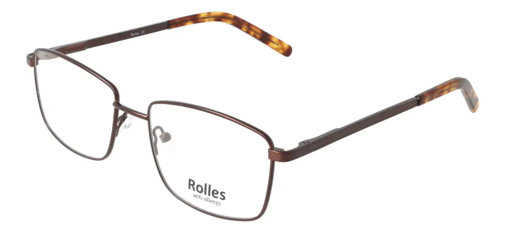 Rolles 1011/C2