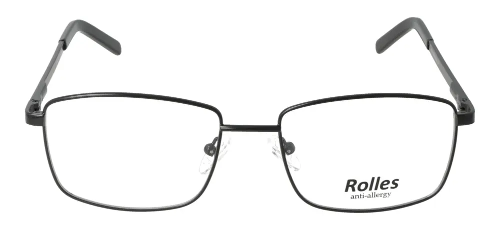 Rolles 1011/C1