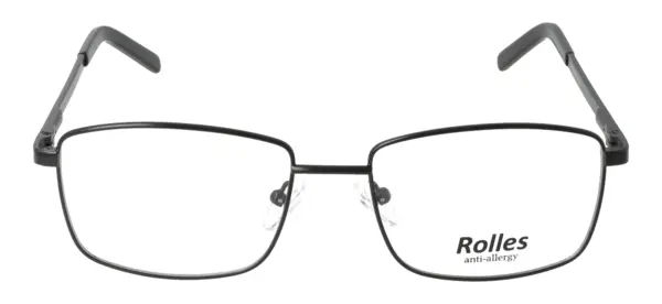 Rolles 1011/C1