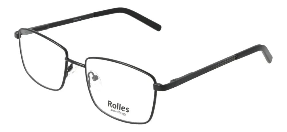 Rolles 1011/C1