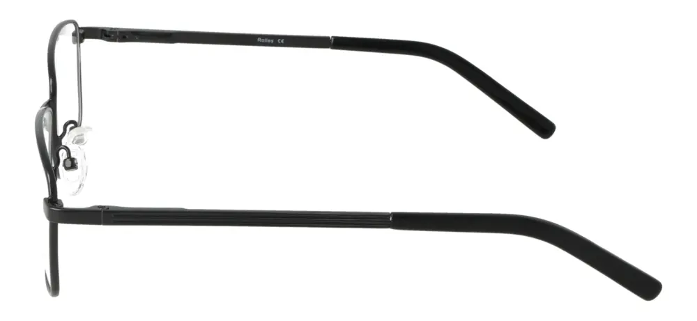 Rolles 1011/C1