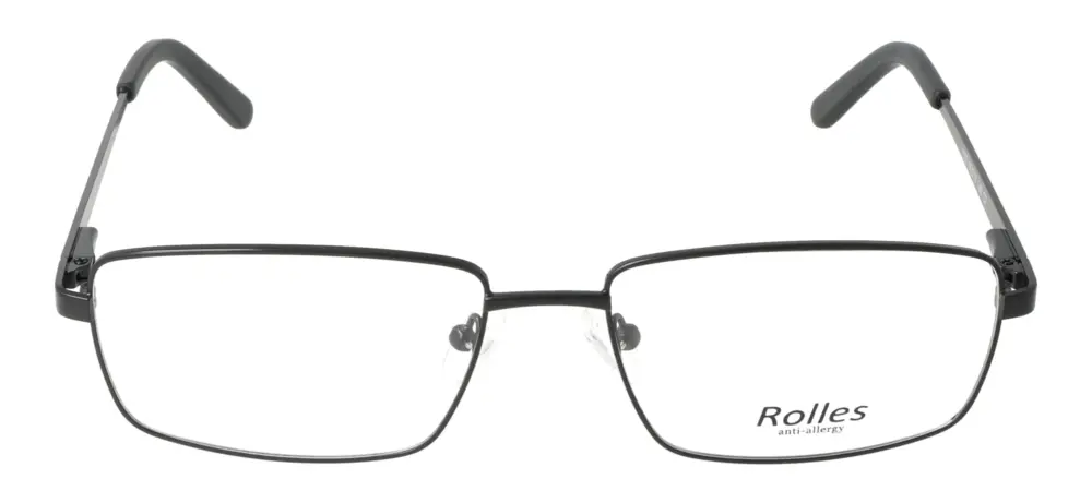 Rolles 1002/C2