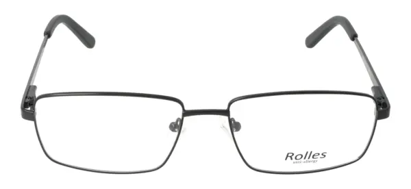 Rolles 1002/C2