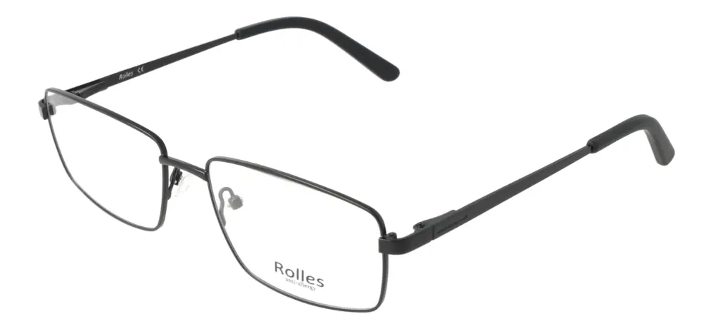 Rolles 1002/C2