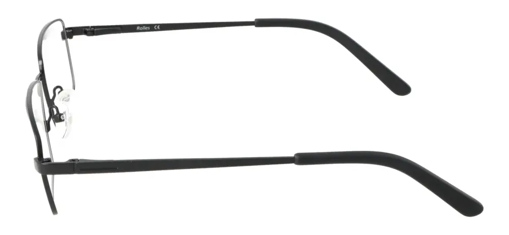 Rolles 1002/C2