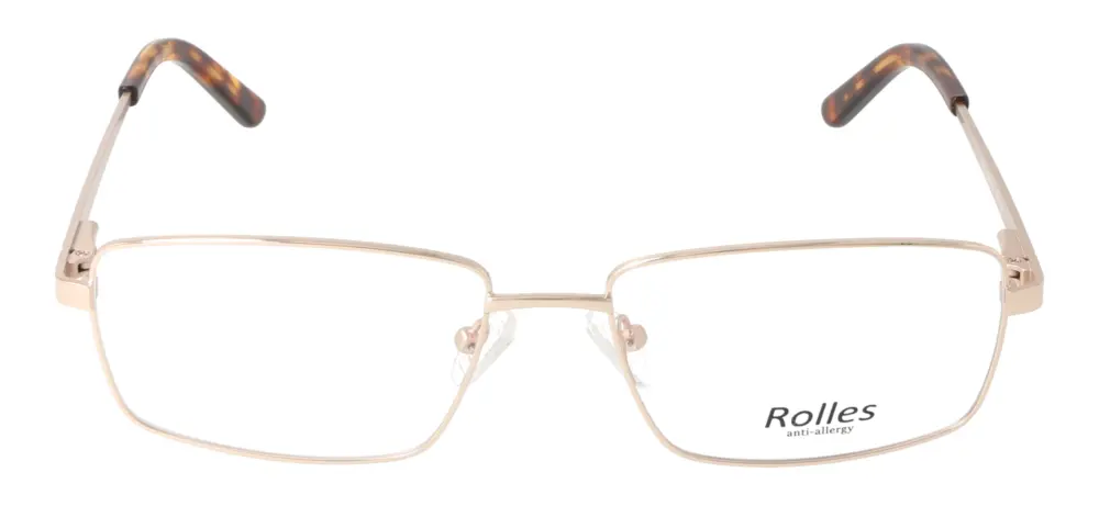 Rolles 1002/C1