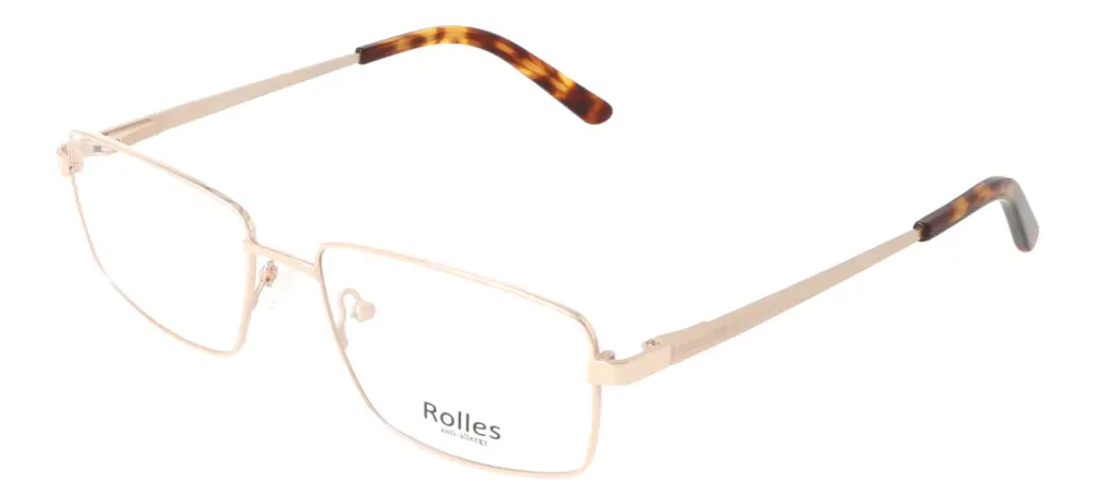 Rolles 1002/C1
