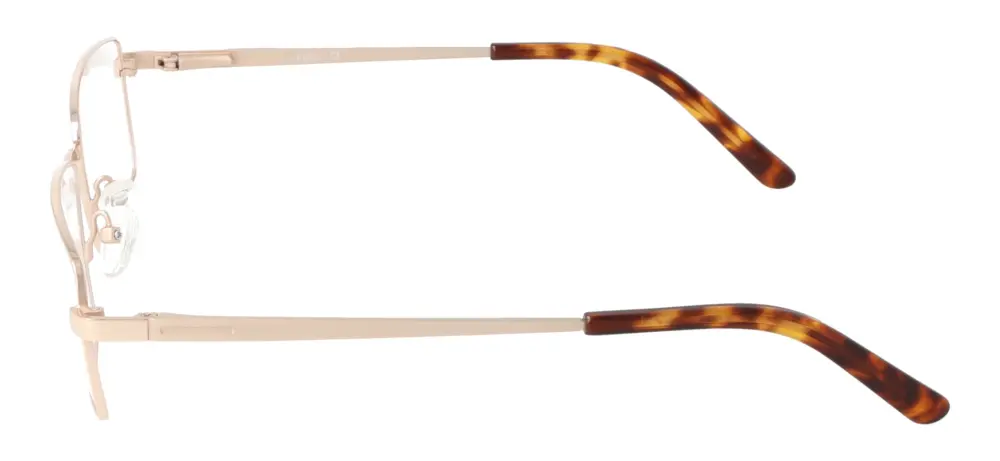 Rolles 1002/C1