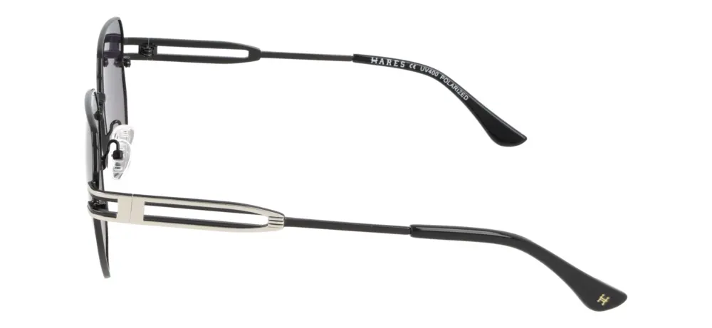 Hares HA5907/C2