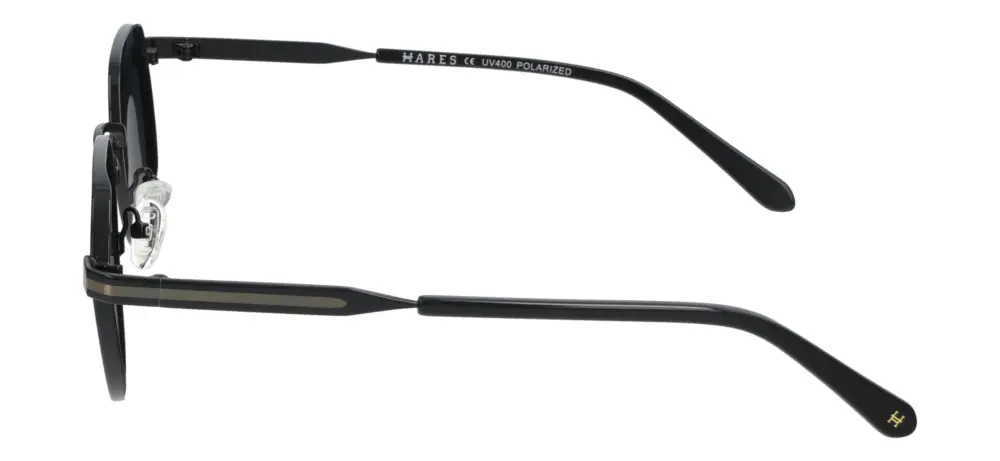 Hares HA5906/C2