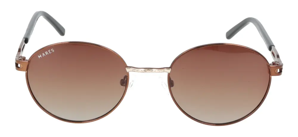 Hares HA5903/C3