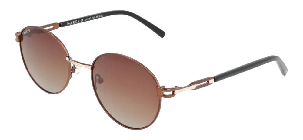 Hares HA5903/C3