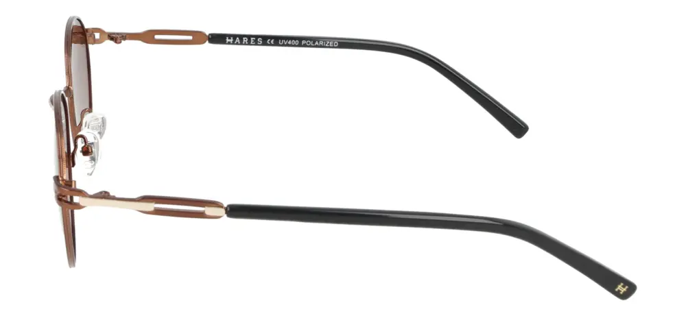 Hares HA5903/C3