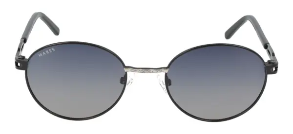 Hares HA5903/C2