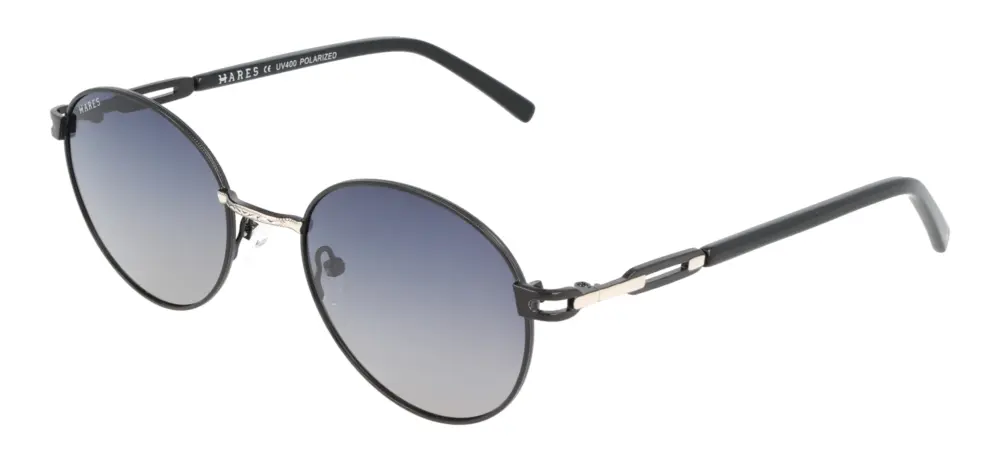Hares HA5903/C2