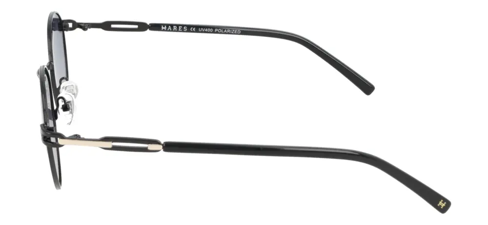 Hares HA5903/C2