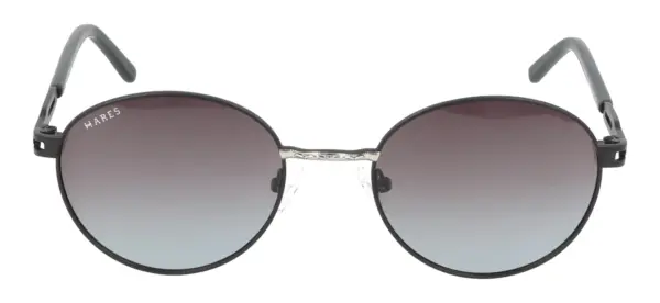 Hares HA5903/C1