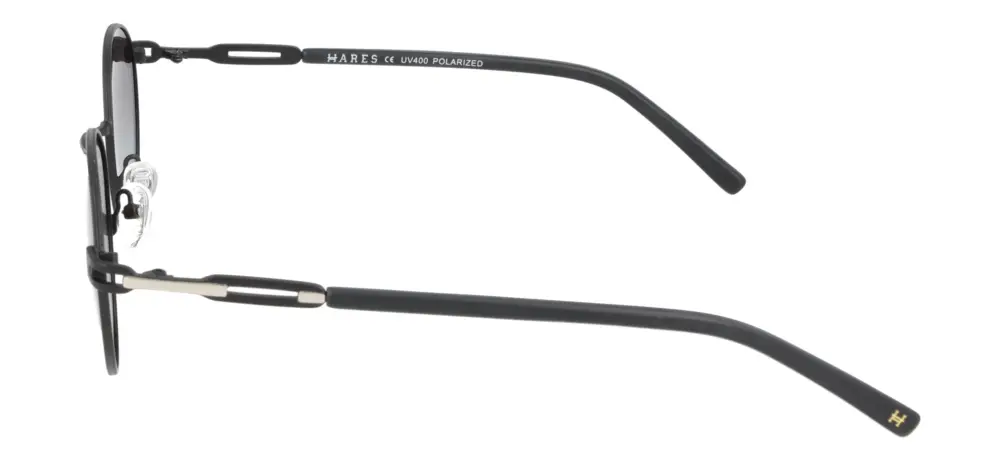 Hares HA5903/C1