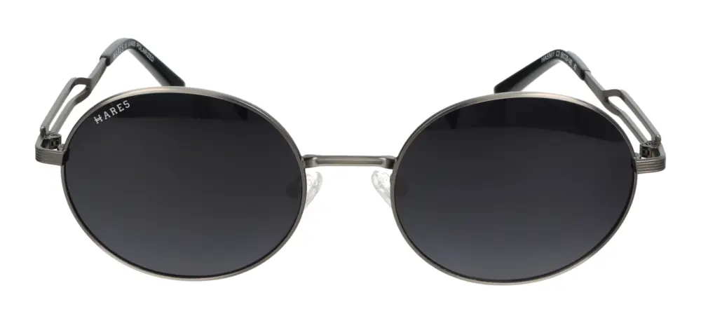Hares HA5901/C3