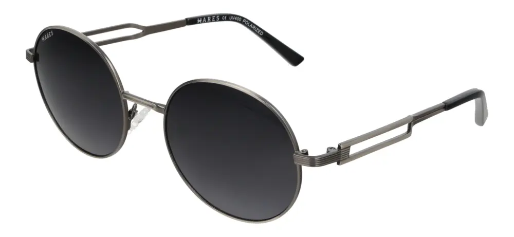 Hares HA5901/C3