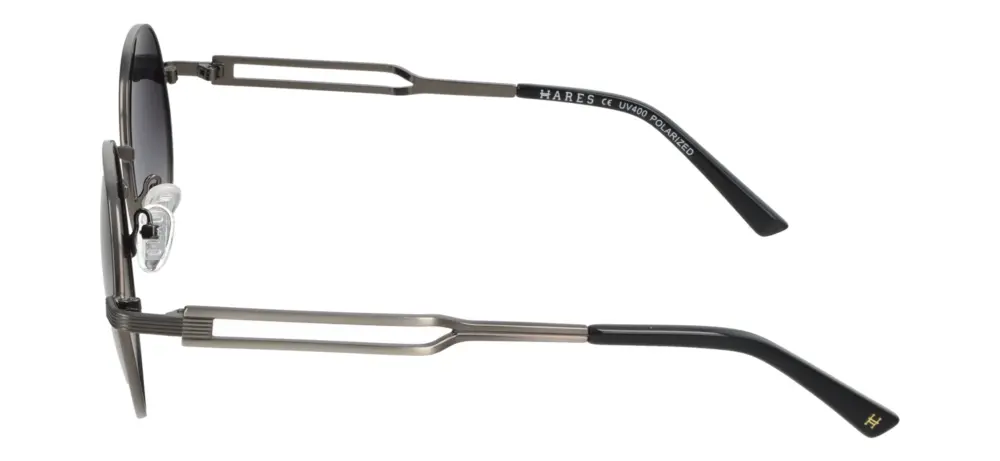 Hares HA5901/C3