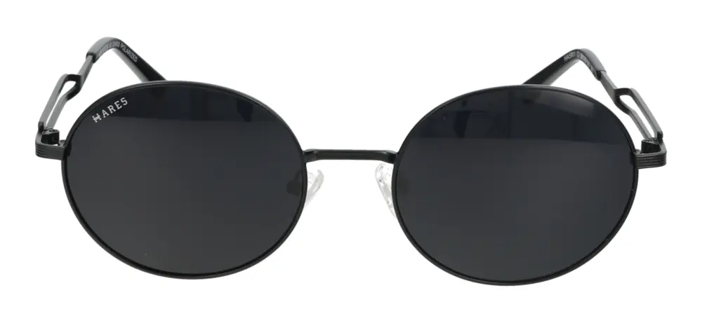 Hares HA5901/C1