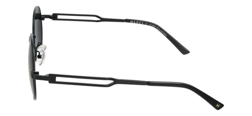Hares HA5901/C1