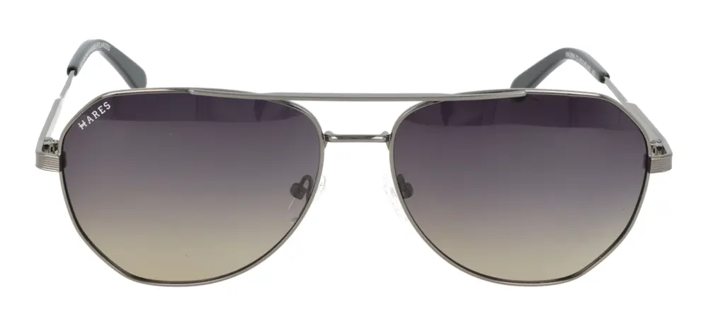 Hares HA5894/C3