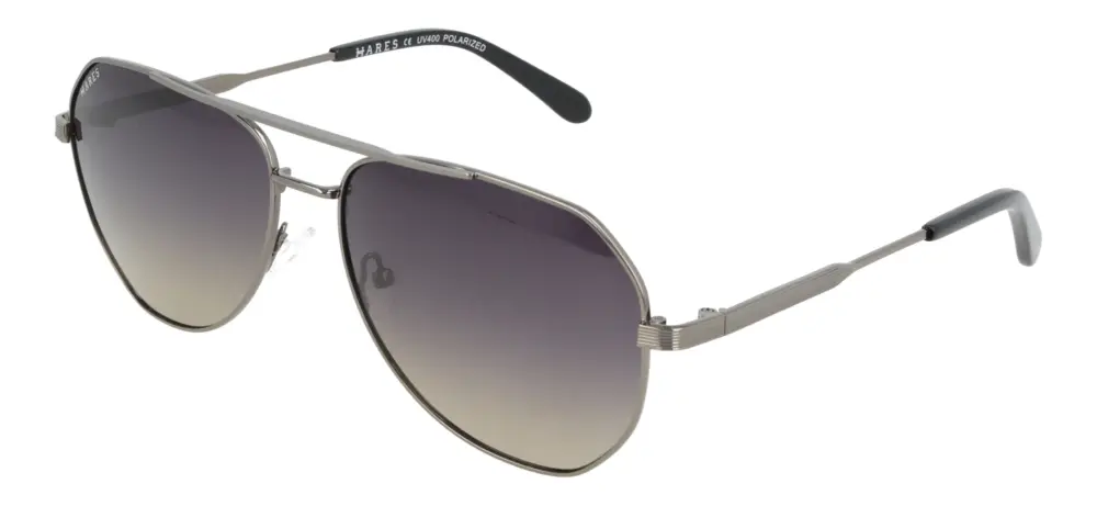 Hares HA5894/C3