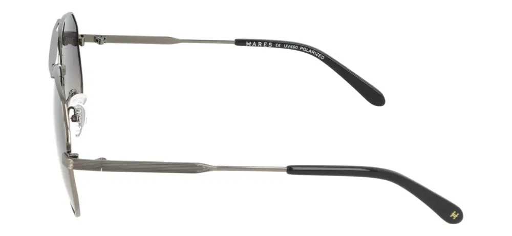 Hares HA5894/C3