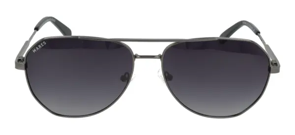 Hares HA5894/C2