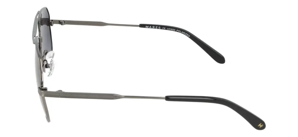 Hares HA5894/C2