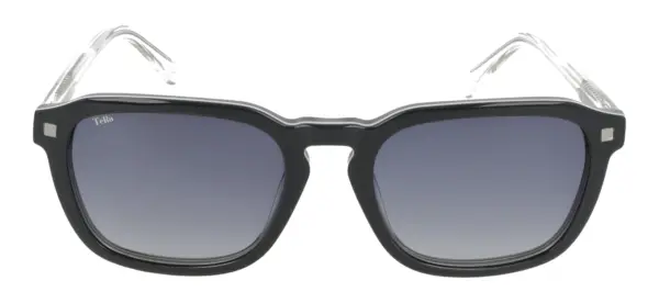 TeRa TE5878/C1
