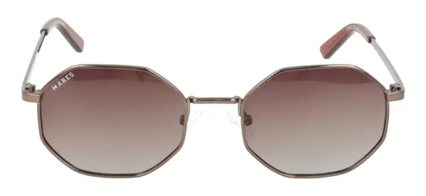 Hares HA5902/C3