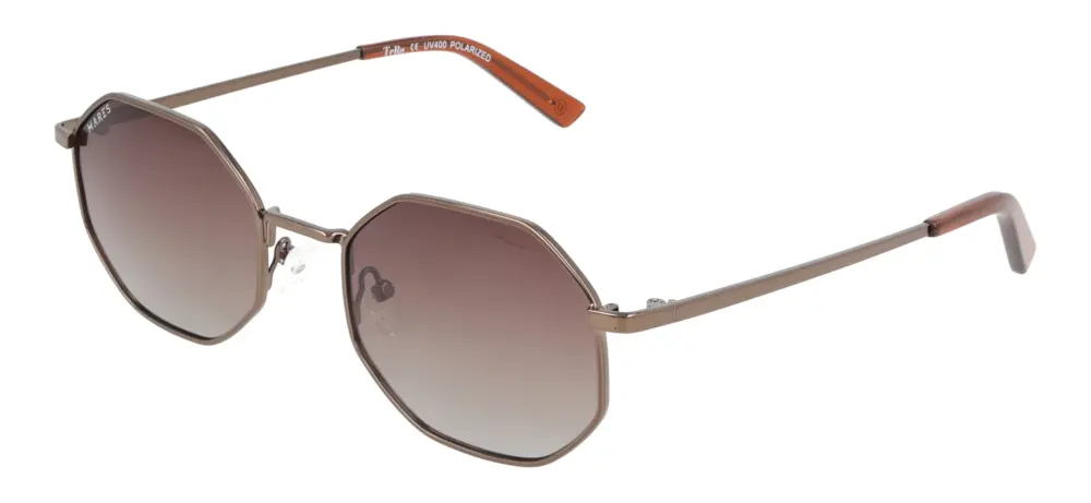 Hares HA5902/C3