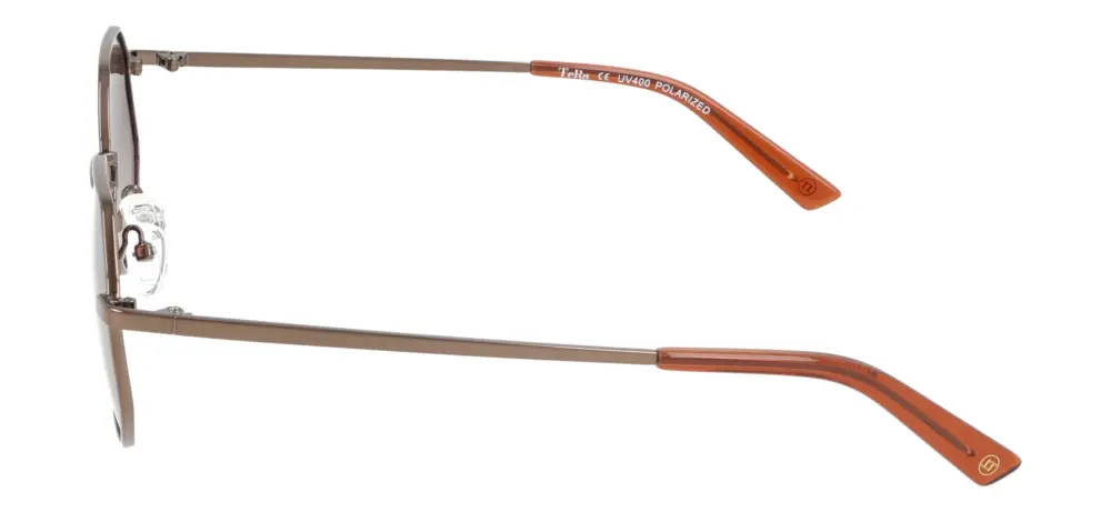 Hares HA5902/C3