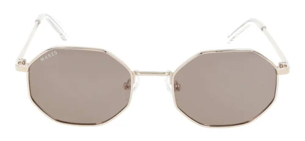 Hares HA5902/C1
