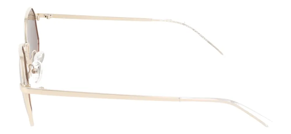 Hares HA5902/C1