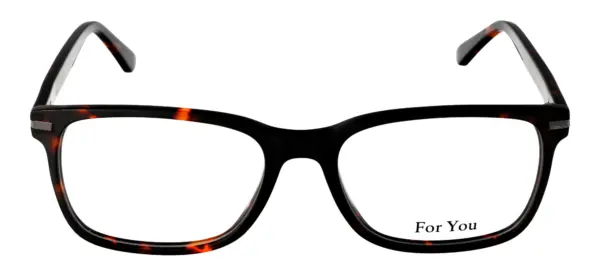 For You FY3370/C3