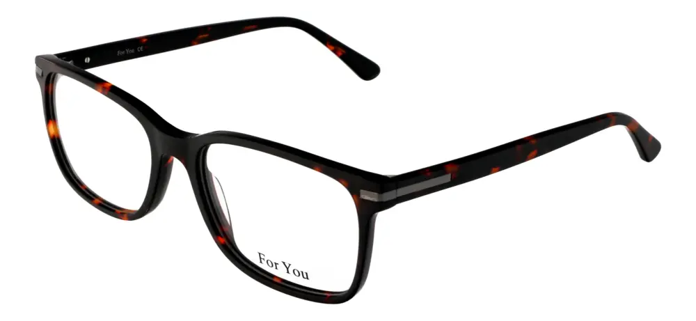 For You FY3370/C3