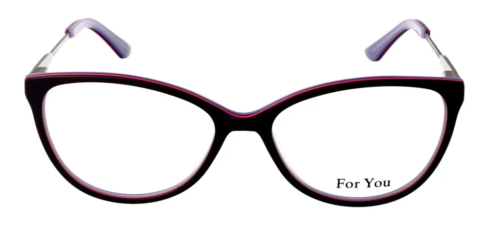 For You FY3360/C3