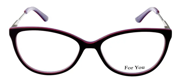 For You FY3360/C3