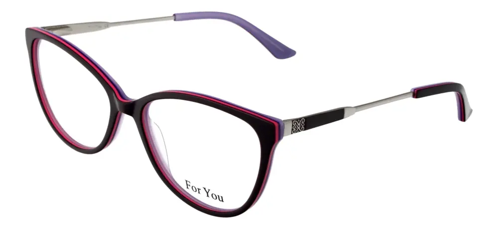 For You FY3360/C3