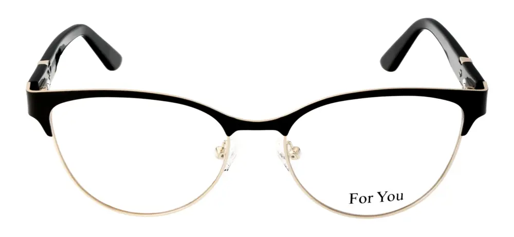 For You FY3341/C1