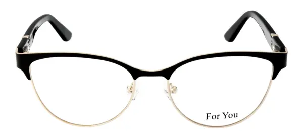 For You FY3341/C1