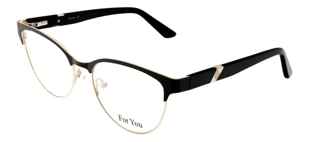 For You FY3341/C1