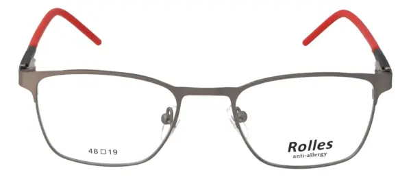 Rolles 3174/C2