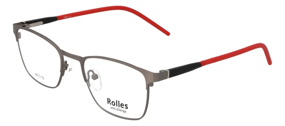 Rolles 3174/C2