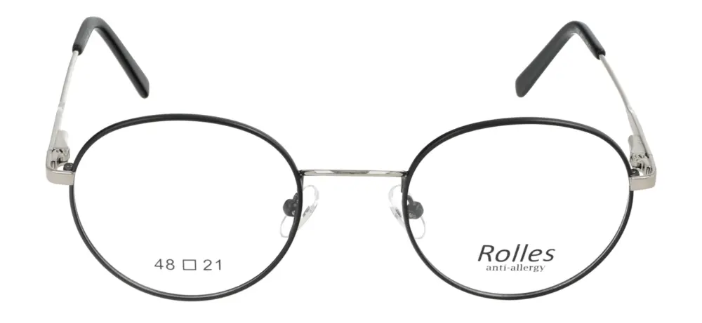 Rolles 14003/C3